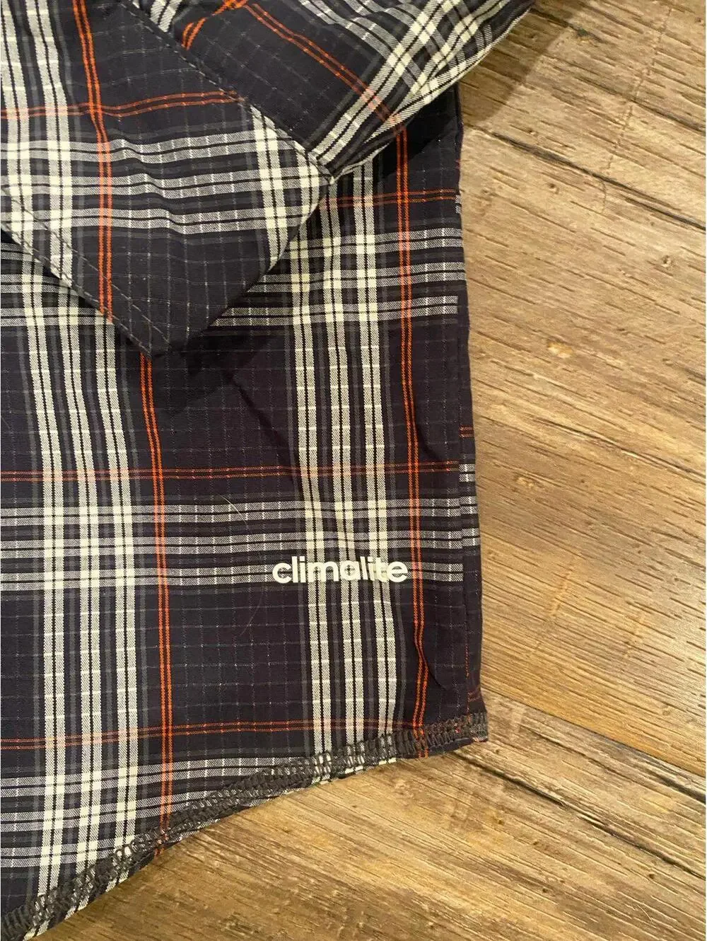 adidas sz sm